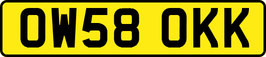 OW58OKK