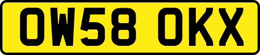 OW58OKX