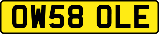 OW58OLE