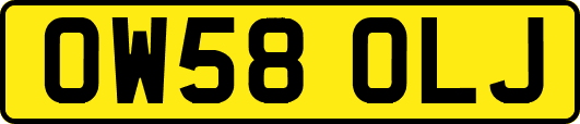 OW58OLJ