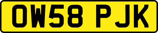 OW58PJK
