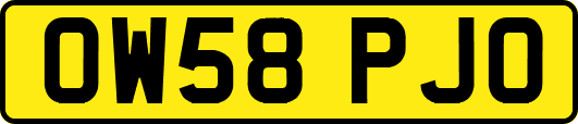 OW58PJO