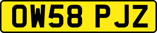 OW58PJZ