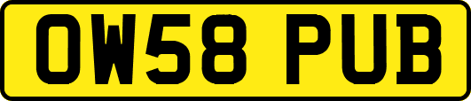 OW58PUB