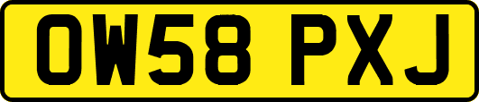 OW58PXJ