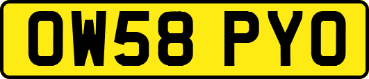 OW58PYO