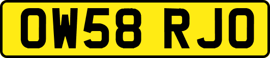 OW58RJO