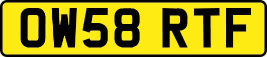 OW58RTF