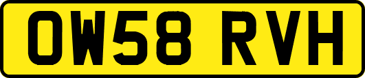 OW58RVH