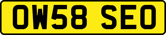 OW58SEO