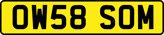 OW58SOM