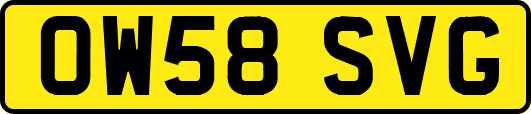 OW58SVG