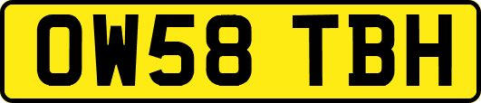 OW58TBH