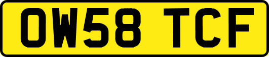 OW58TCF