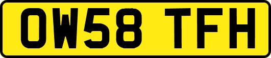 OW58TFH