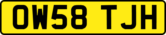 OW58TJH