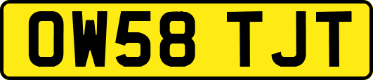 OW58TJT