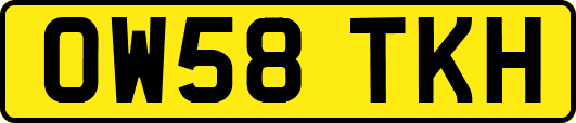 OW58TKH