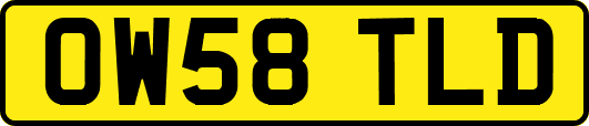 OW58TLD