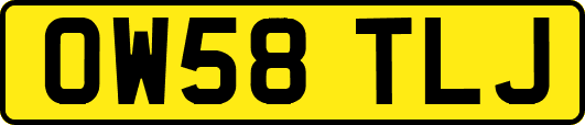 OW58TLJ
