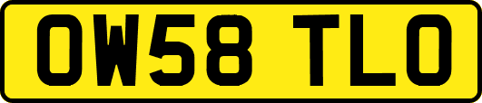 OW58TLO