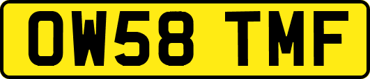 OW58TMF
