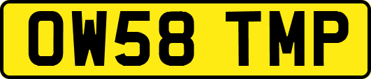OW58TMP