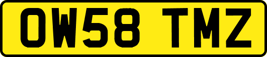 OW58TMZ