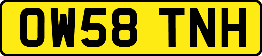 OW58TNH