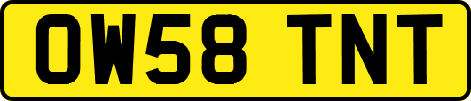 OW58TNT