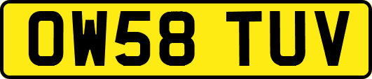 OW58TUV