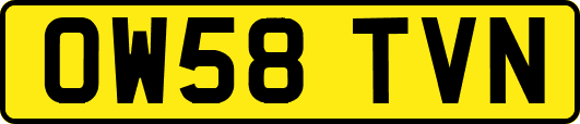 OW58TVN