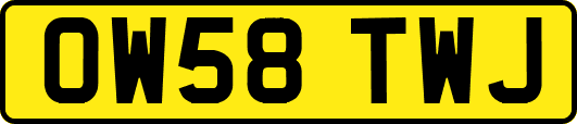 OW58TWJ