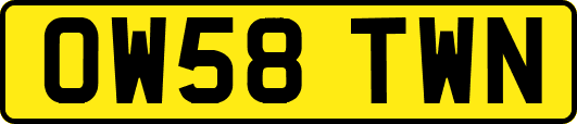 OW58TWN