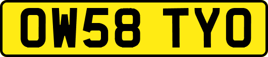 OW58TYO