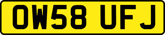 OW58UFJ