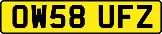 OW58UFZ