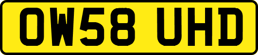 OW58UHD