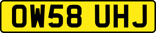 OW58UHJ