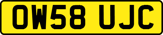 OW58UJC