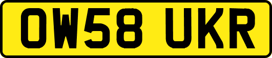 OW58UKR