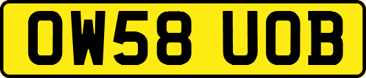 OW58UOB