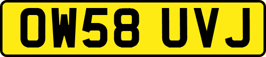 OW58UVJ