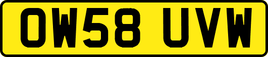 OW58UVW