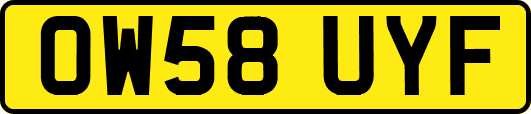OW58UYF
