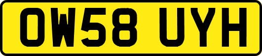 OW58UYH
