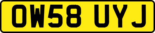 OW58UYJ