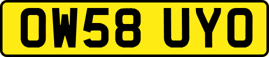 OW58UYO