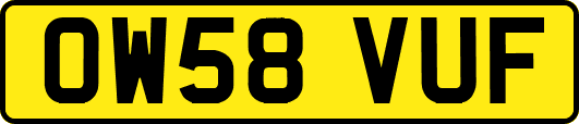 OW58VUF