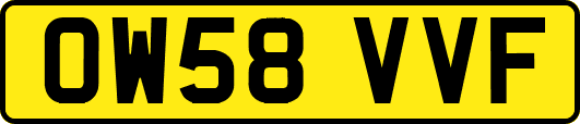OW58VVF